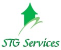 STG Services 370087 Image 0